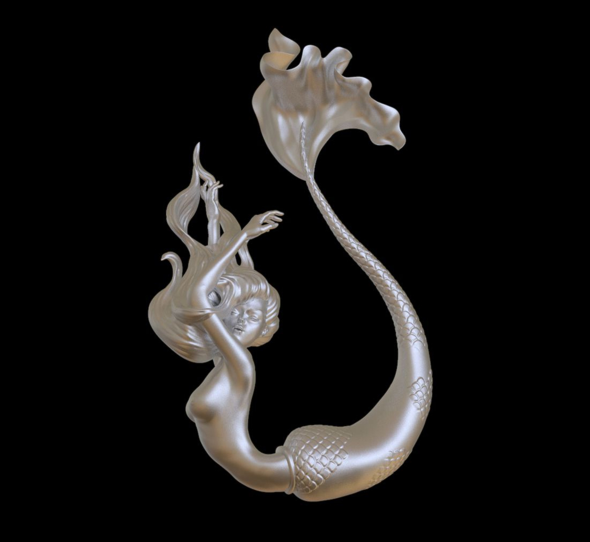 mermaid pleasure 3D model https://p.turbosquid.com/ts-thumb/iQ/xO6sx1/dbtJYRZ4/0/jpg/1573847330/1920x1080/turn_fit_q99/5556b6355a094ffb8975d6c6f519b50e9185049c/0-1.jpg