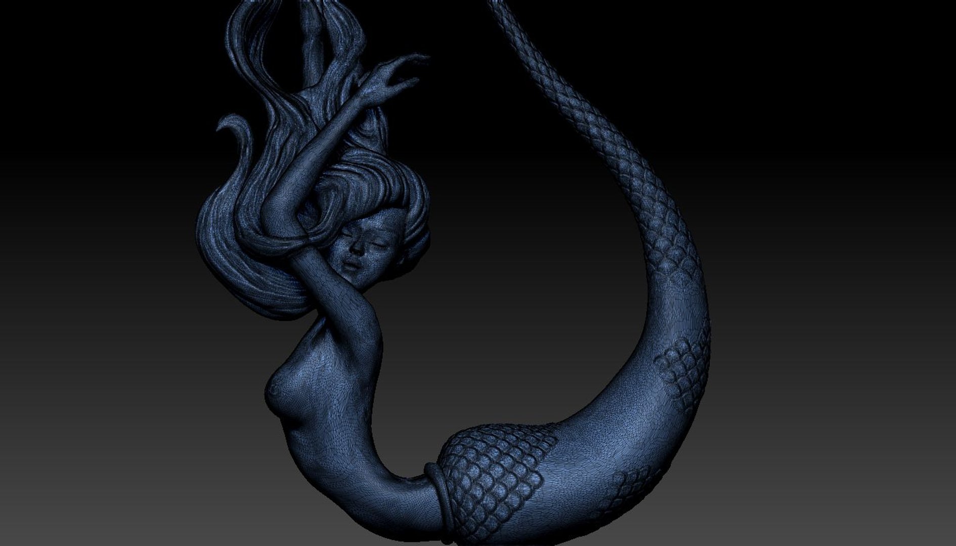 mermaid pleasure 3D model https://p.turbosquid.com/ts-thumb/iQ/xO6sx1/fc2Lny0a/0_1/jpg/1573847305/1920x1080/fit_q87/0709b504c55b44f0fb323df4b7f163fd9e8c2baa/0_1.jpg