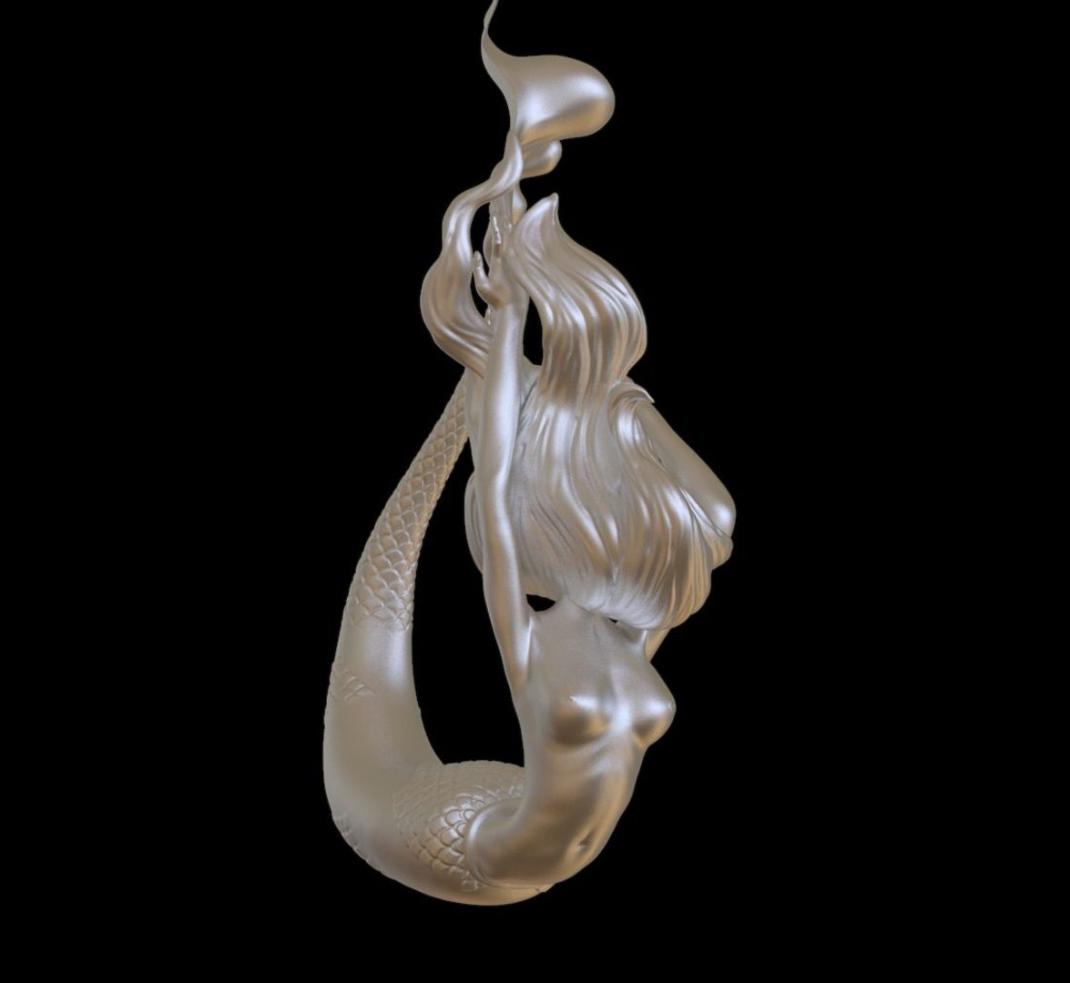 mermaid pleasure 3D model https://p.turbosquid.com/ts-thumb/iQ/xO6sx1/hkNds4vb/0_19/jpg/1573847305/1920x1080/fit_q87/bb932005d4732c052bf2cbe575165aa061410bcb/0_19.jpg