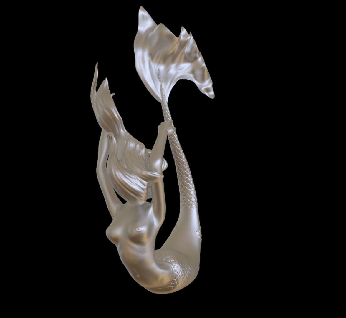 mermaid pleasure 3D model https://p.turbosquid.com/ts-thumb/iQ/xO6sx1/idSrrUWt/0_24/jpg/1573847305/1920x1080/fit_q87/19edc1bab58c20be4faaa7867c9ab5e893c5f305/0_24.jpg