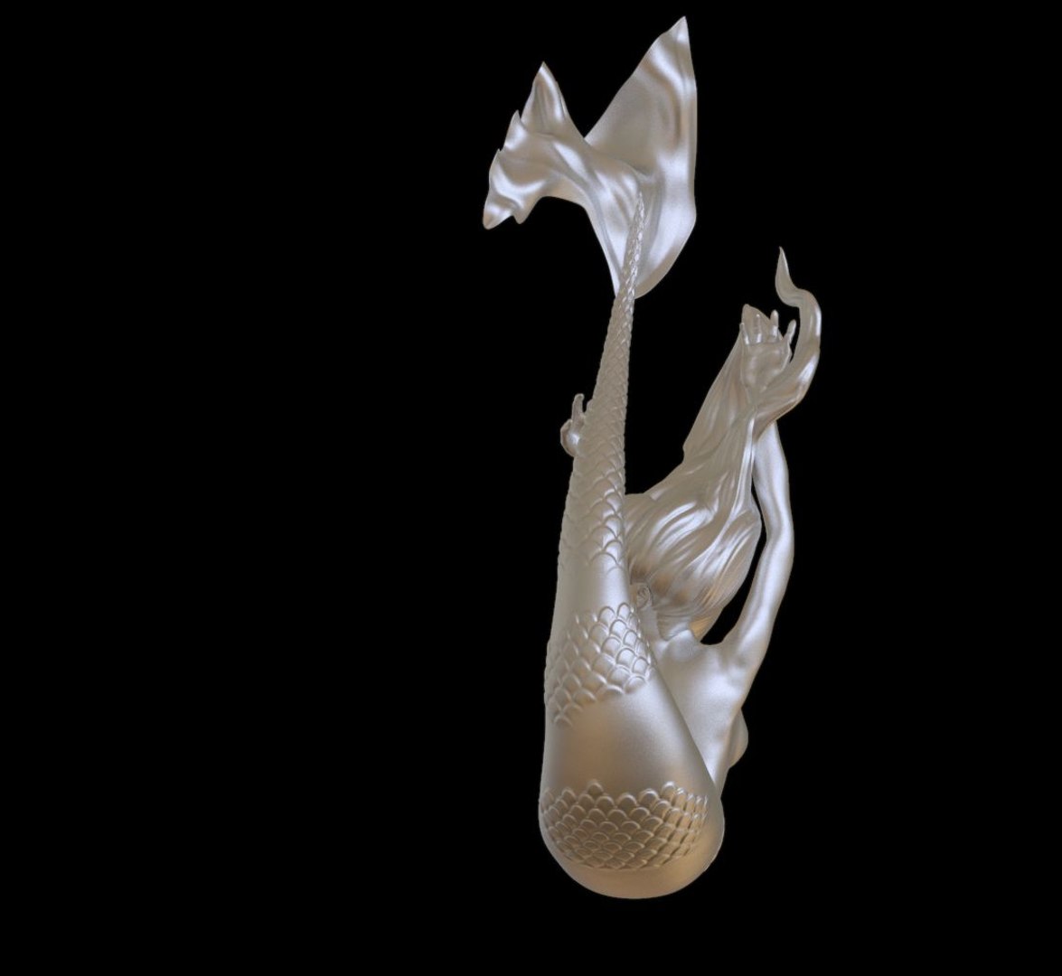 mermaid pleasure 3D model https://p.turbosquid.com/ts-thumb/iQ/xO6sx1/k2akA9lQ/0_9/jpg/1573847305/1920x1080/fit_q87/5c9f0cc08d1cb800045d513579868a21dbd8d0b9/0_9.jpg