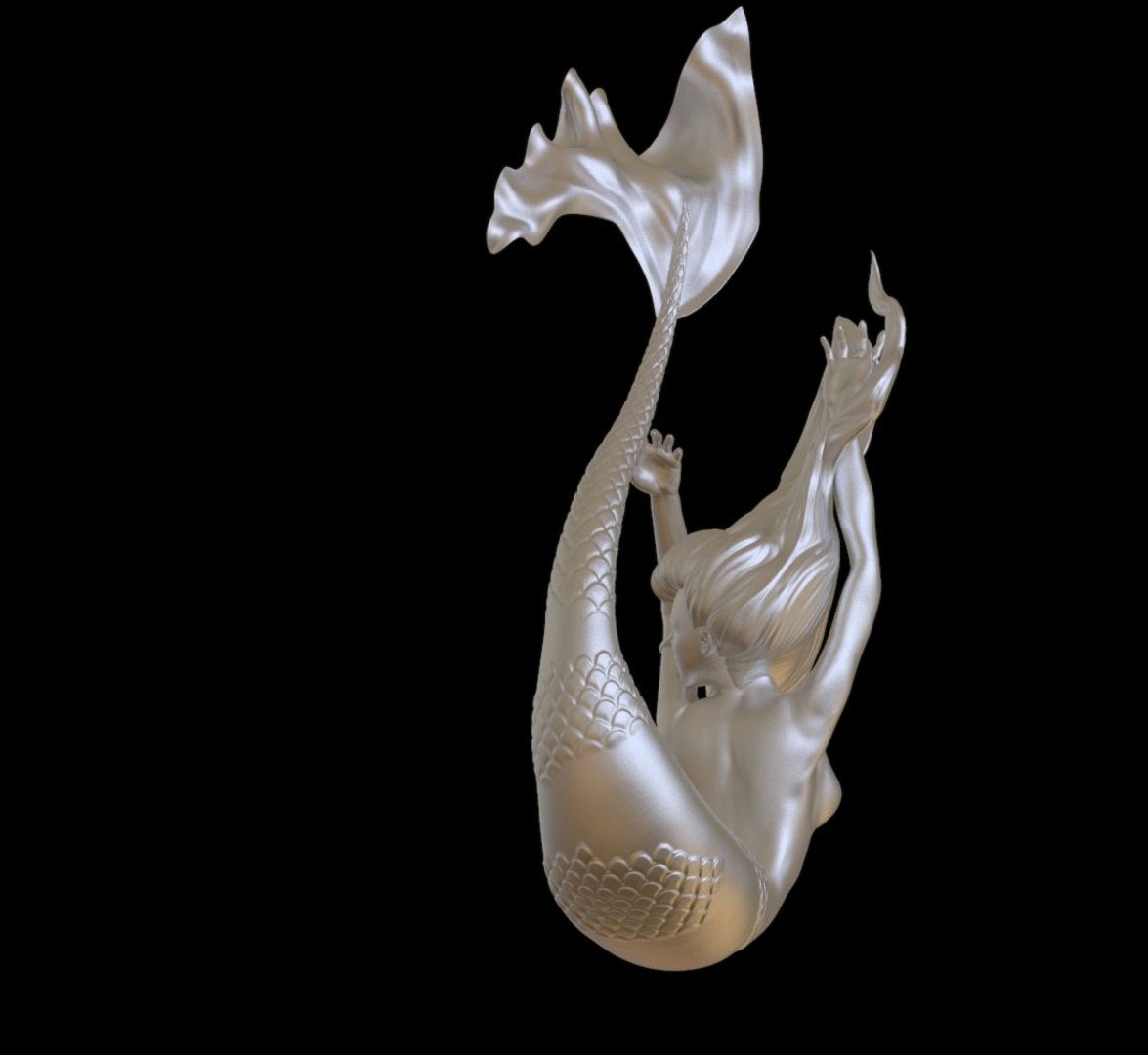 mermaid pleasure 3D model https://p.turbosquid.com/ts-thumb/iQ/xO6sx1/kmRLJDBN/0_10/jpg/1573847305/1920x1080/fit_q87/3f5a5413e019e7c917547126d973fc254a0bc633/0_10.jpg