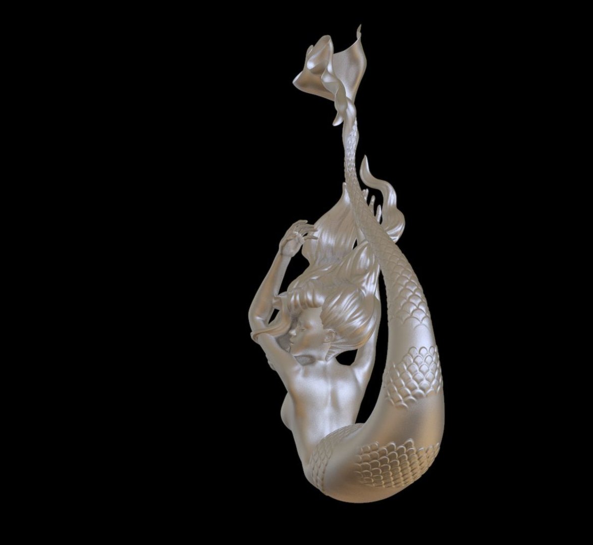 mermaid pleasure 3D model https://p.turbosquid.com/ts-thumb/iQ/xO6sx1/ma8IC4wv/0_6/jpg/1573847305/1920x1080/fit_q87/7c8a7f8bea56e0f25fa92e5f07e3278ec9839c7d/0_6.jpg