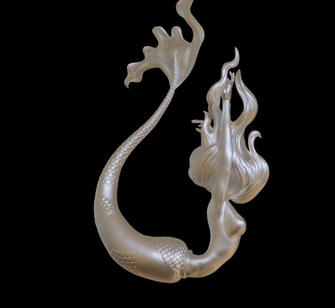mermaid pleasure 3D model https://p.turbosquid.com/ts-thumb/iQ/xO6sx1/s6skvInS/0_15/jpg/1573847305/1920x1080/fit_q87/8ce7584755958f30b85f8aec5bf1cc251f9b94f9/0_15.jpg