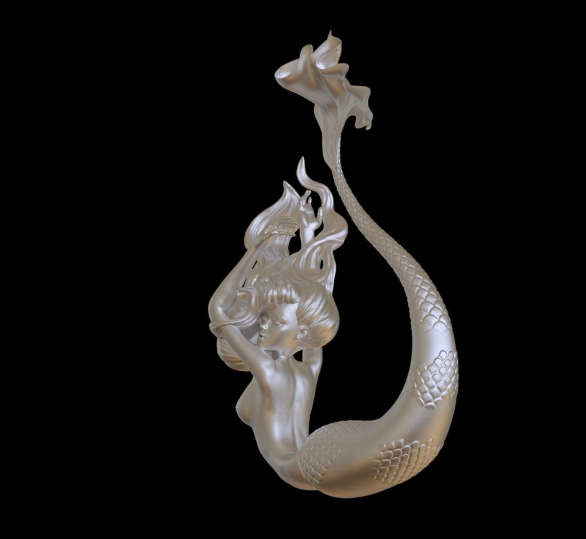 mermaid pleasure 3D model https://p.turbosquid.com/ts-thumb/iQ/xO6sx1/yZJPgsNx/0_4/jpg/1573847305/1920x1080/fit_q87/a78e98263643e59cea541ceb538f6cfa9d7df701/0_4.jpg