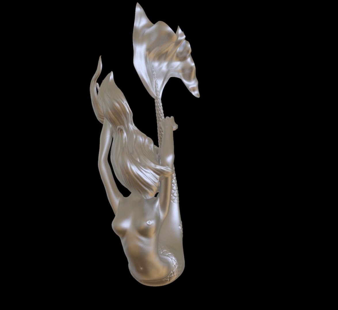 mermaid pleasure 3D model https://p.turbosquid.com/ts-thumb/iQ/xO6sx1/ylhh8v85/0_23/jpg/1573847305/1920x1080/fit_q87/2a3ada15314144c7c90dd0260c6cea45659c2517/0_23.jpg