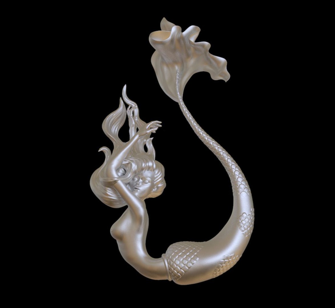 mermaid pleasure 3D model https://p.turbosquid.com/ts-thumb/iQ/xO6sx1/z1pxOSaN/0_1/jpg/1573847305/1920x1080/fit_q87/b6053da3cb0f5b6e8a94093f09380070afa1d323/0_1.jpg