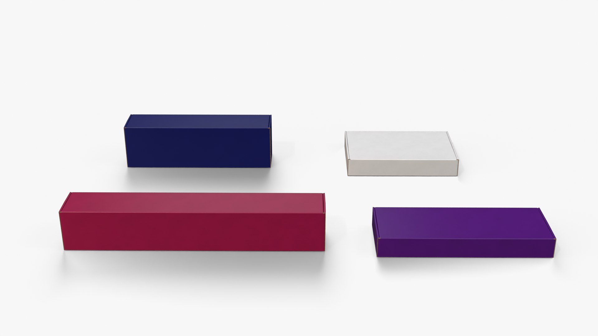 Mailer Boxes - Colored Long and Low Profile Set 3D model https://p.turbosquid.com/ts-thumb/iQ/ypfLsN/3j/th_3/png/1777138694/1920x1080/fit_q87/fa49573b649d26bfaa6f2e7806dbb5db5c9012a4/th_3.jpg