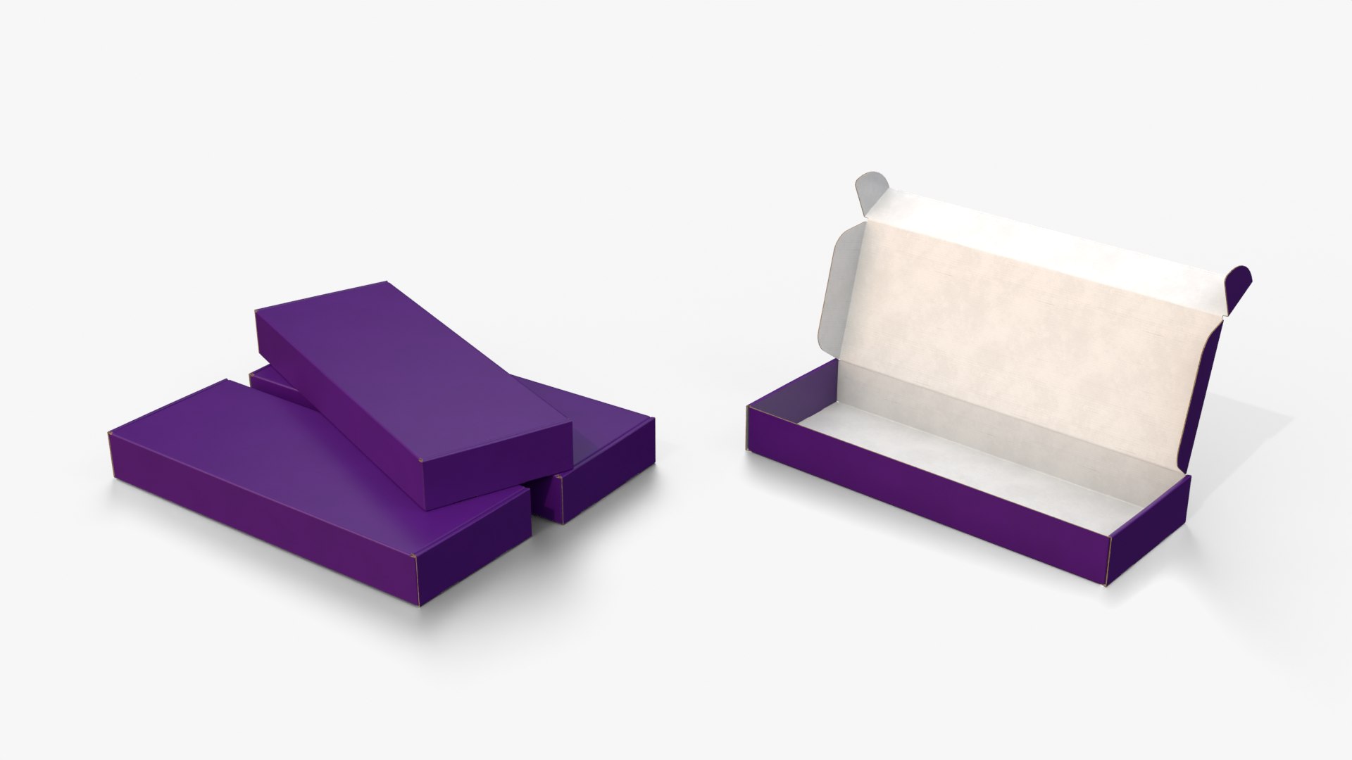Mailer Boxes - Colored Long and Low Profile Set 3D model https://p.turbosquid.com/ts-thumb/iQ/ypfLsN/3u/a5/png/1777138701/1920x1080/fit_q87/079c84a38e4c408795c61b3cbe3d1954512fc794/a5.jpg