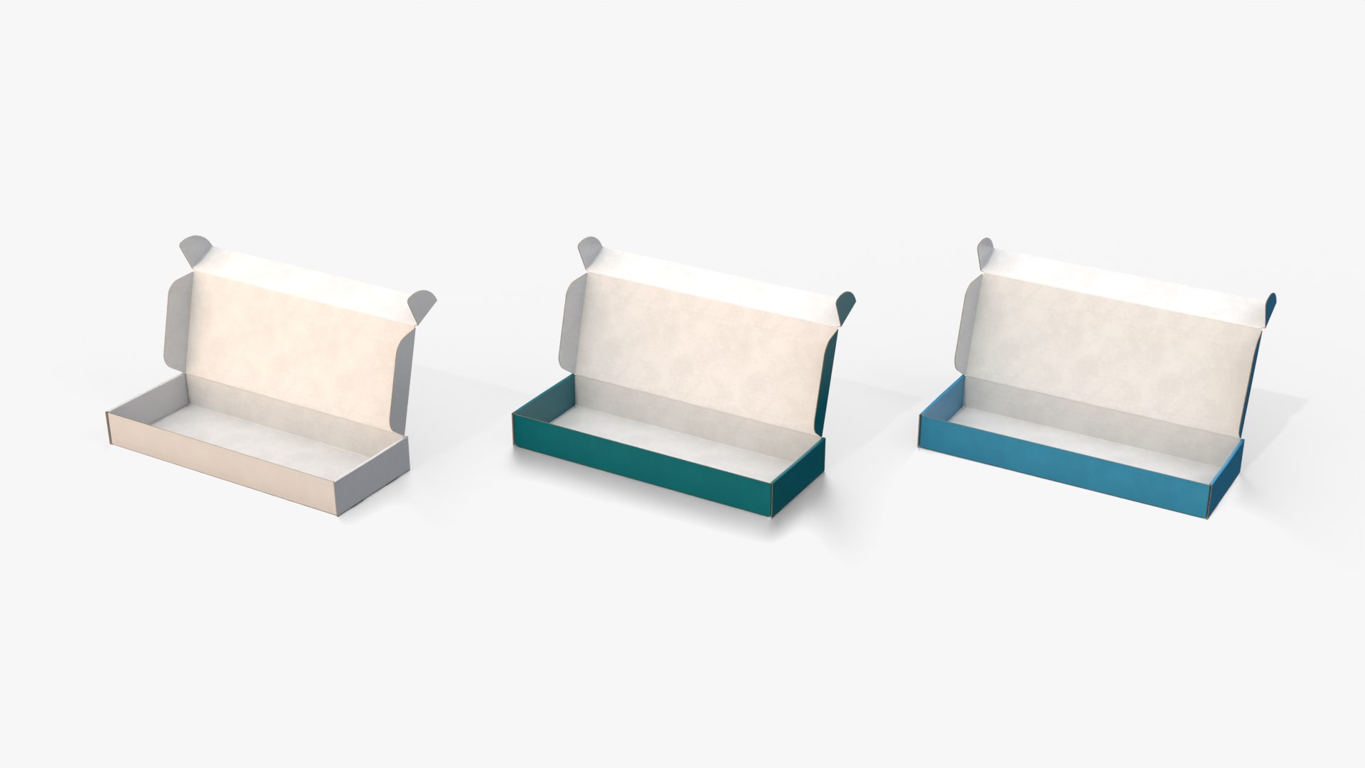 Mailer Boxes - Colored Long and Low Profile Set 3D model https://p.turbosquid.com/ts-thumb/iQ/ypfLsN/6O/a10/png/1777138703/1920x1080/fit_q87/5962db3e48fc30127dc5d214f45e8aae8a4b87bb/a10.jpg