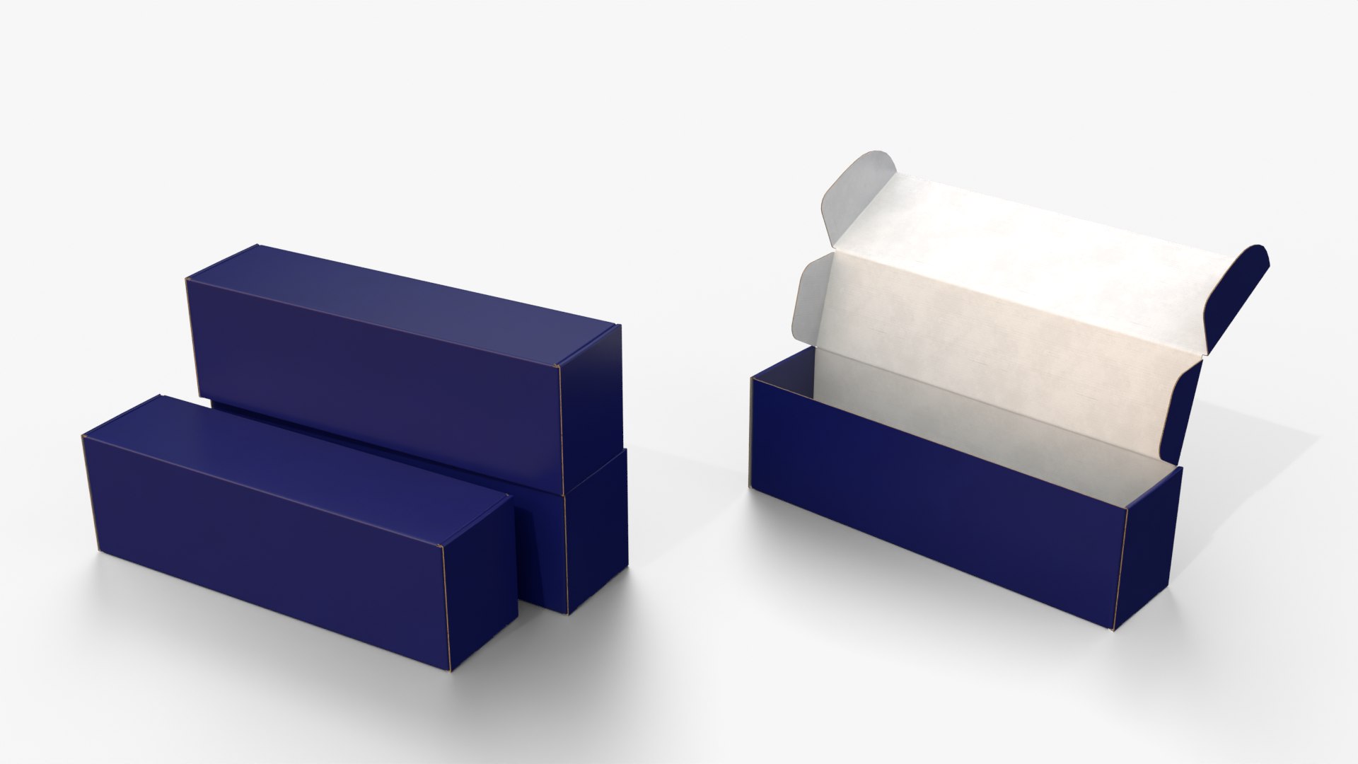 Mailer Boxes - Colored Long and Low Profile Set 3D model https://p.turbosquid.com/ts-thumb/iQ/ypfLsN/B8/c5/png/1777138736/1920x1080/fit_q87/b7b78059940c61305bc7f848076902e644805ffc/c5.jpg