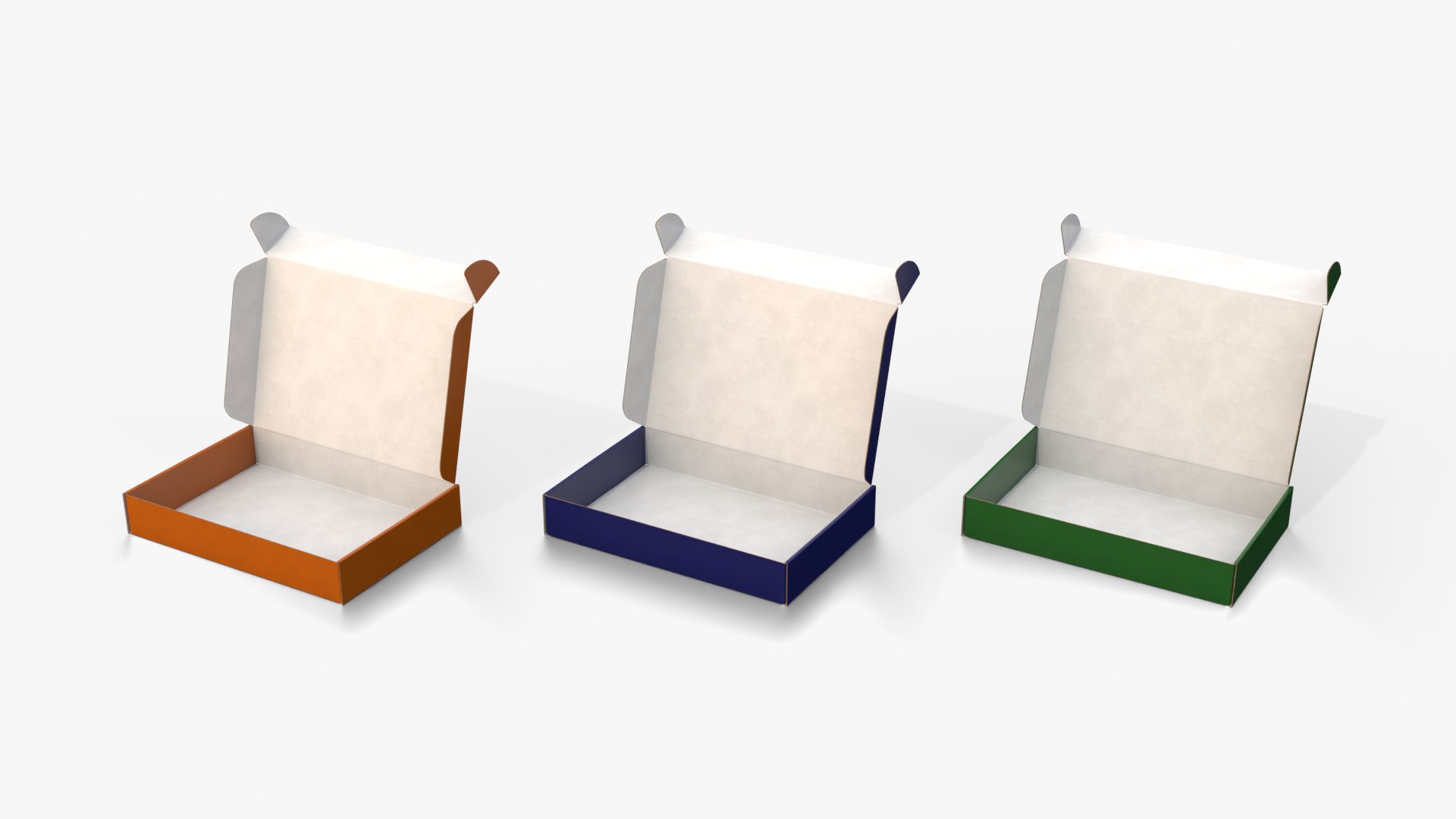 Mailer Boxes - Colored Long and Low Profile Set 3D model https://p.turbosquid.com/ts-thumb/iQ/ypfLsN/C8/d8/png/1777138756/1920x1080/fit_q87/fedc37ce9bba93ce1b6bfba1569a4c2781a2fdb4/d8.jpg