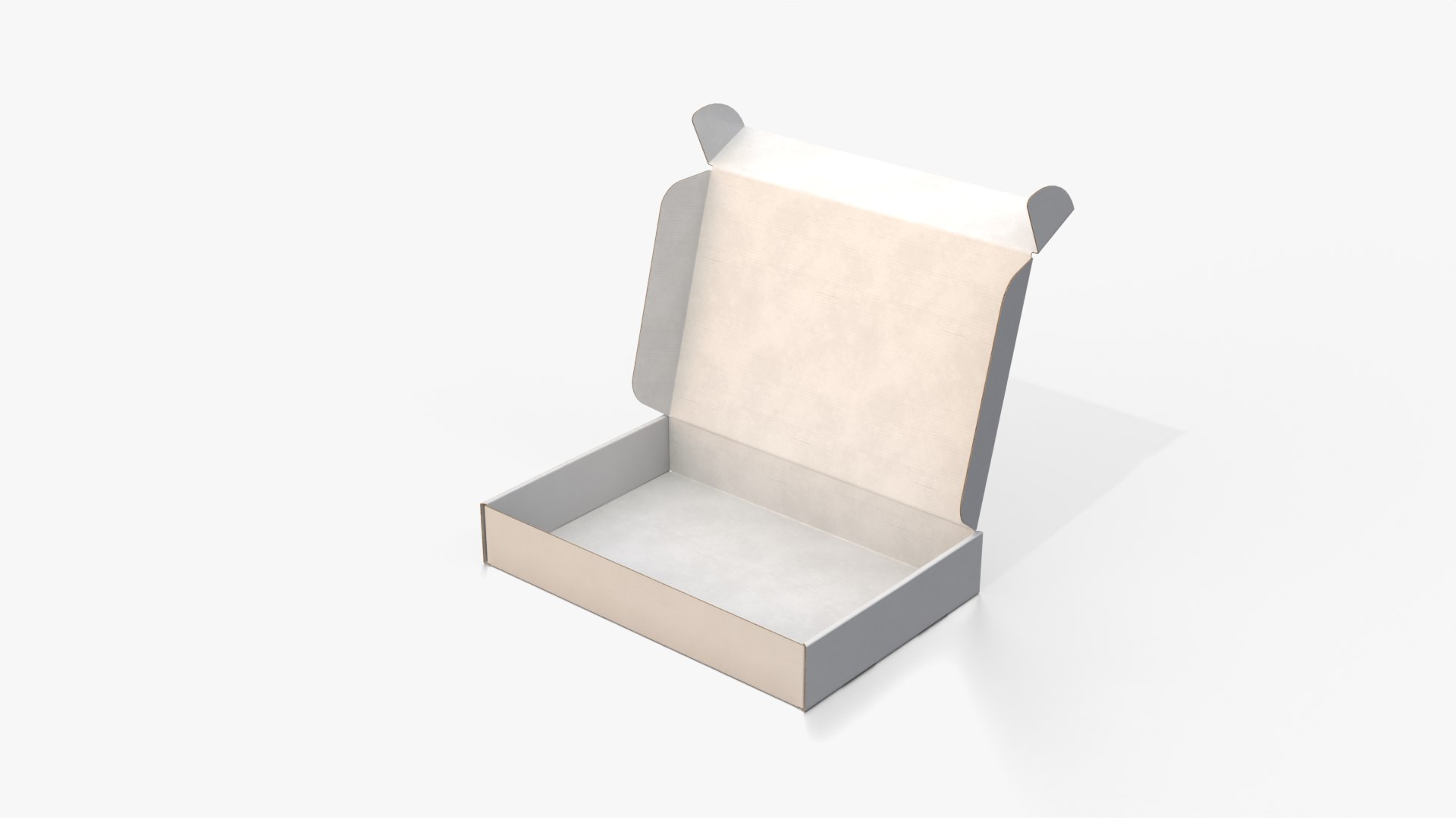Mailer Boxes - Colored Long and Low Profile Set 3D model https://p.turbosquid.com/ts-thumb/iQ/ypfLsN/SM/d3/png/1777138753/1920x1080/fit_q87/1abd5b34e9d6ee88d1c0545d17b80377de545864/d3.jpg
