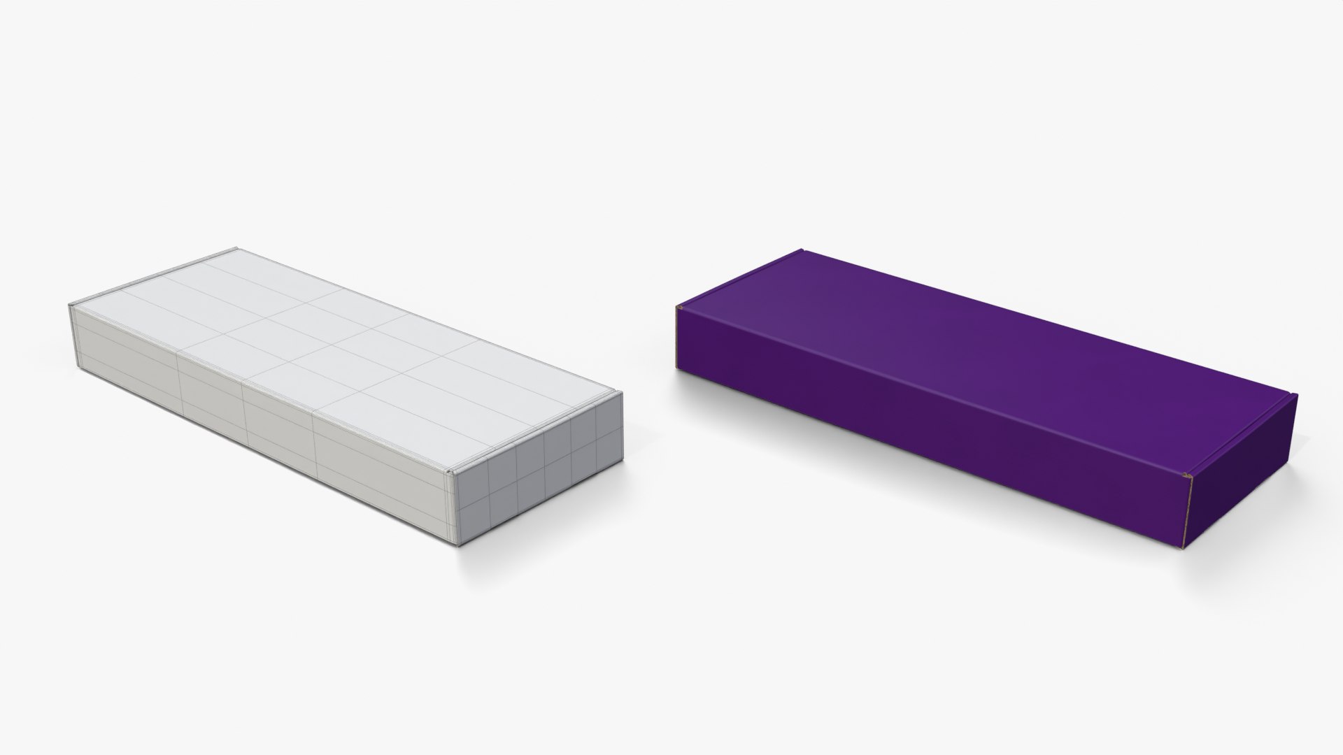 Mailer Boxes - Colored Long and Low Profile Set 3D model https://p.turbosquid.com/ts-thumb/iQ/ypfLsN/XY/a11/png/1777138698/1920x1080/fit_q87/a23fce46b126d584d06bbf9a41cb0a123c621a92/a11.jpg