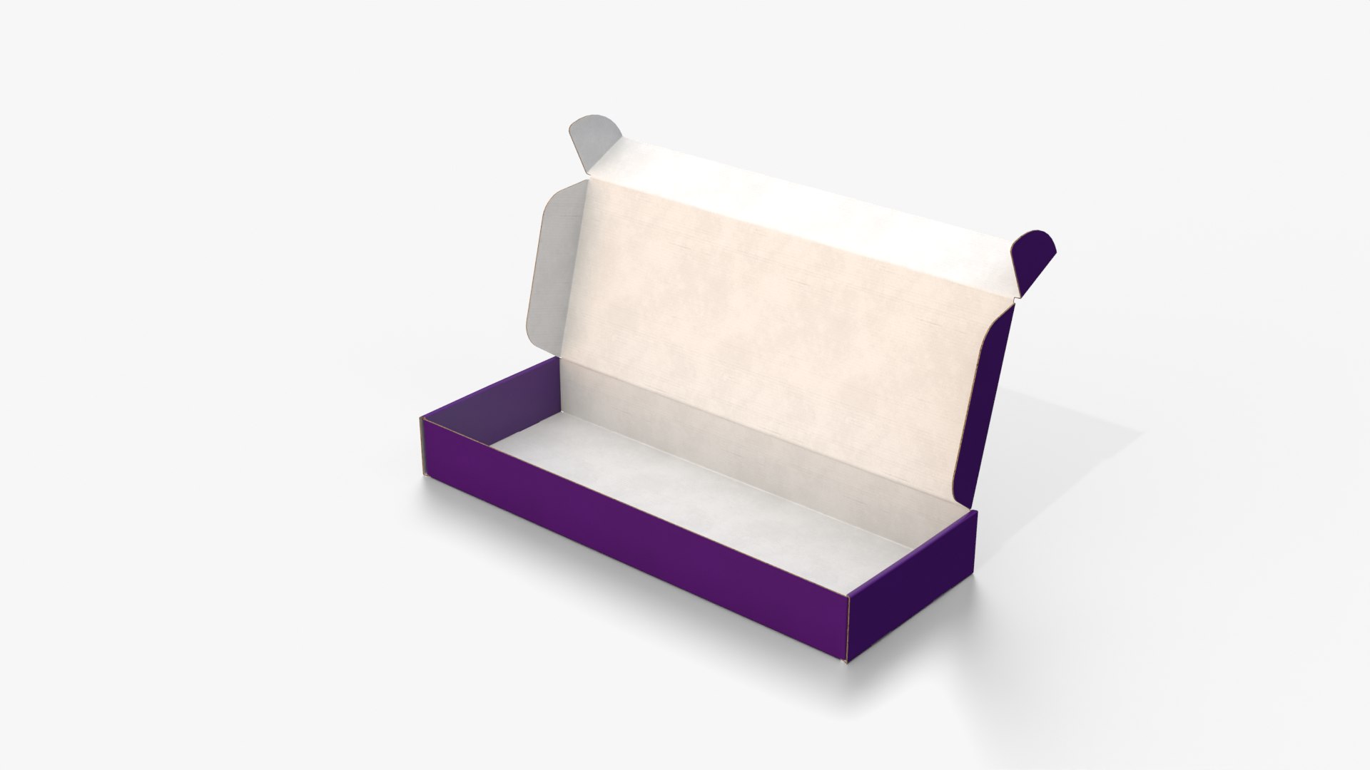 Mailer Boxes - Colored Long and Low Profile Set 3D model https://p.turbosquid.com/ts-thumb/iQ/ypfLsN/ai/a3/png/1777138700/1920x1080/fit_q87/3dc0dd0aab45b8ec3241cd65bb382503fc8f8169/a3.jpg