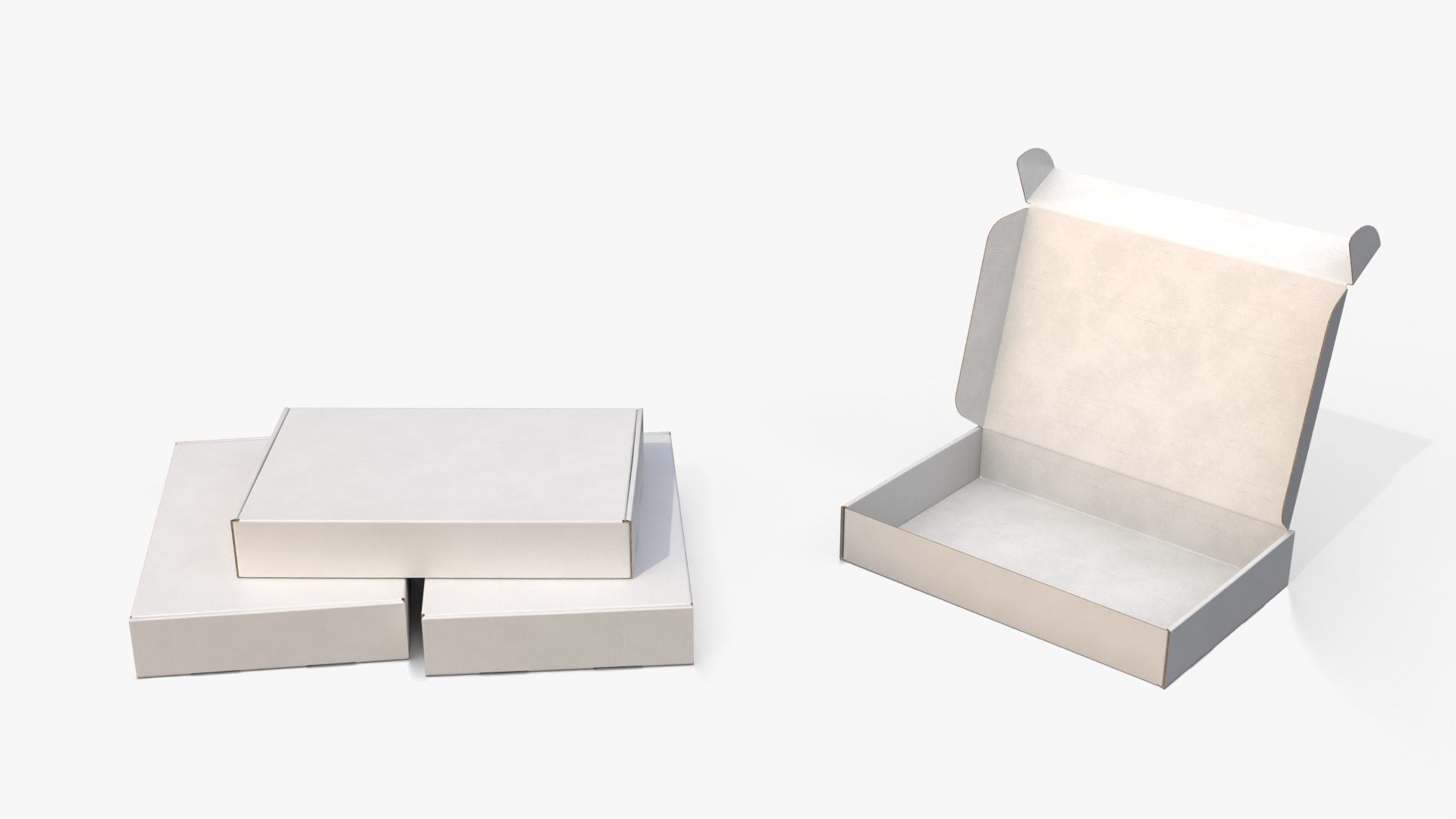 Mailer Boxes - Colored Long and Low Profile Set 3D model https://p.turbosquid.com/ts-thumb/iQ/ypfLsN/nH/d5/png/1777138754/1920x1080/fit_q87/7a609737c03c0178036c6652380a4a163c462850/d5.jpg
