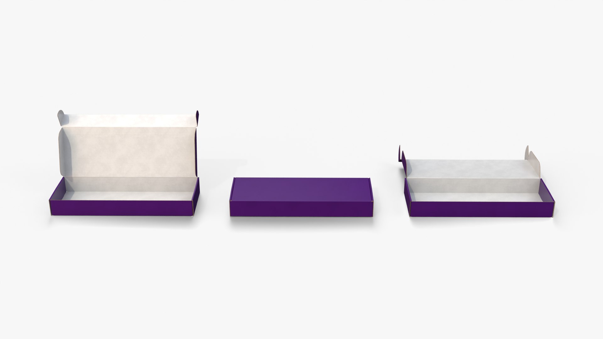 Mailer Boxes - Colored Long and Low Profile Set 3D model https://p.turbosquid.com/ts-thumb/iQ/ypfLsN/xD/a6/png/1777138701/1920x1080/fit_q87/42fd5e5aca57f9504664163b4c8ac9c41d6dc734/a6.jpg