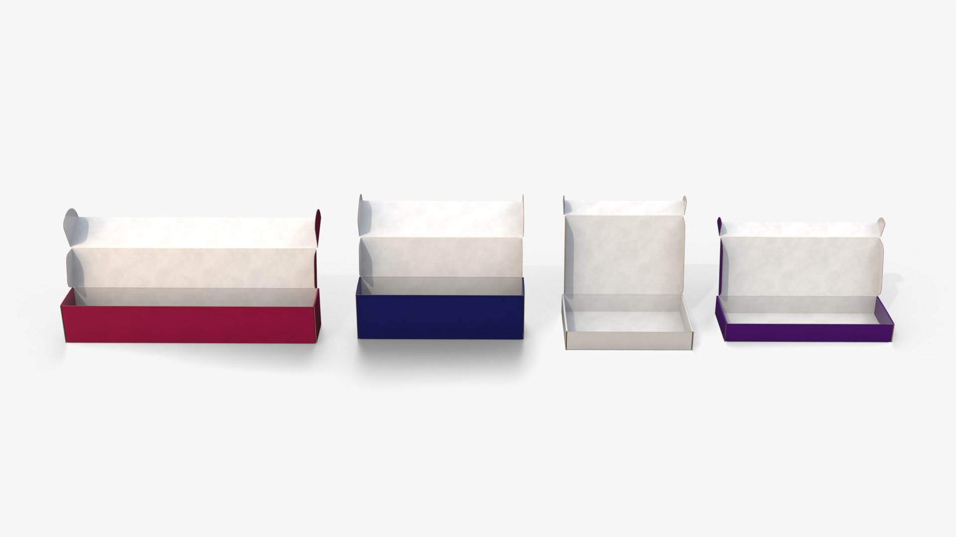 Mailer Boxes - Colored Long and Low Profile Set 3D model https://p.turbosquid.com/ts-thumb/iQ/ypfLsN/yX/th_6/png/1777138695/1920x1080/fit_q87/09b811a2725bb9a32d9da52e6b3b64e95deb9150/th_6.jpg