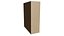 Szafa Solid Oak 02