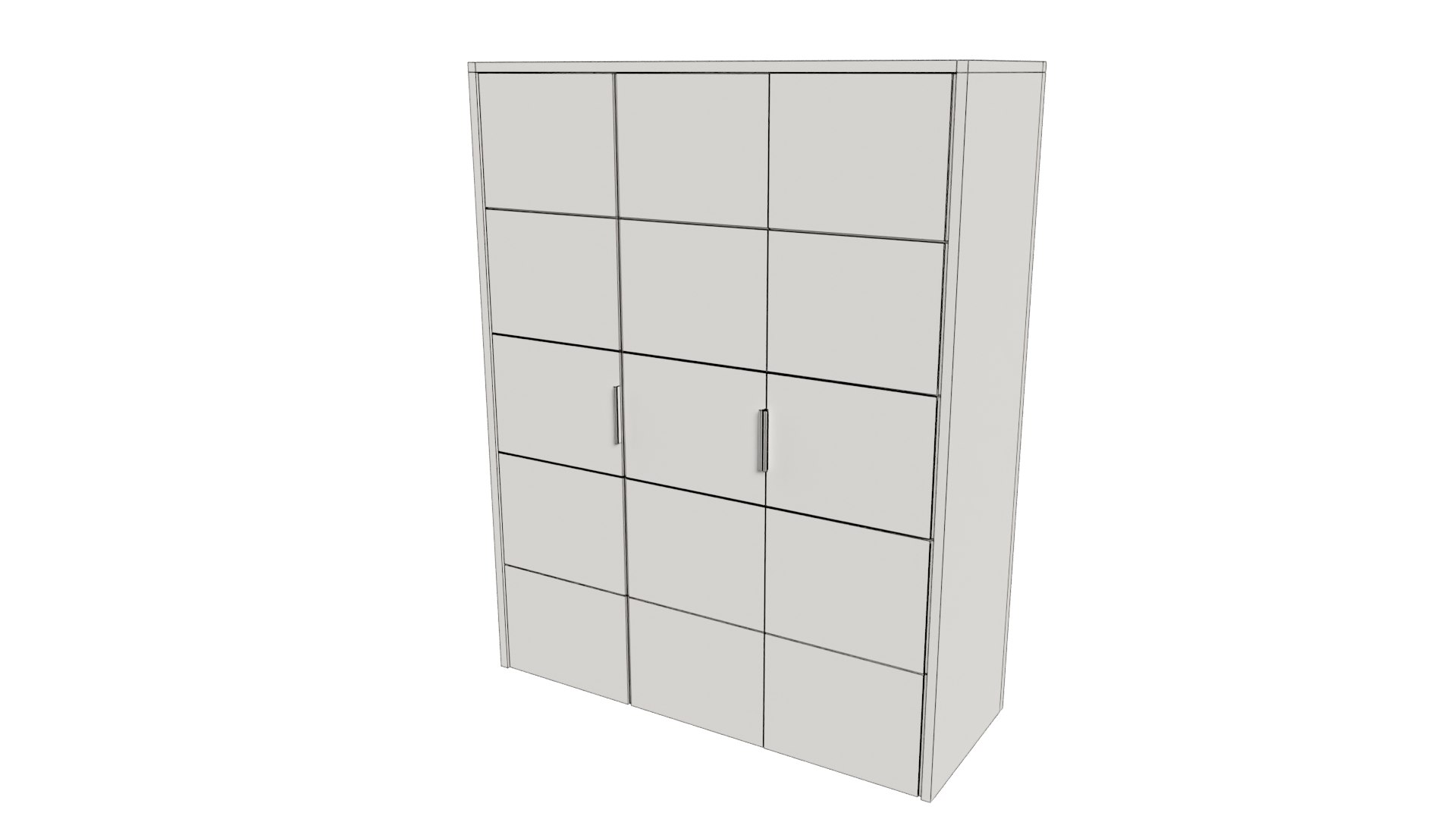 solid oak wardrobe 02 3D model https://p.turbosquid.com/ts-thumb/iR/7gECBn/UcgnKnhC/wire_02_1/png/1607075114/1920x1080/fit_q87/d5c4e9a73f378bd847c0e0ecfa0608ee58b64233/wire_02_1.jpg