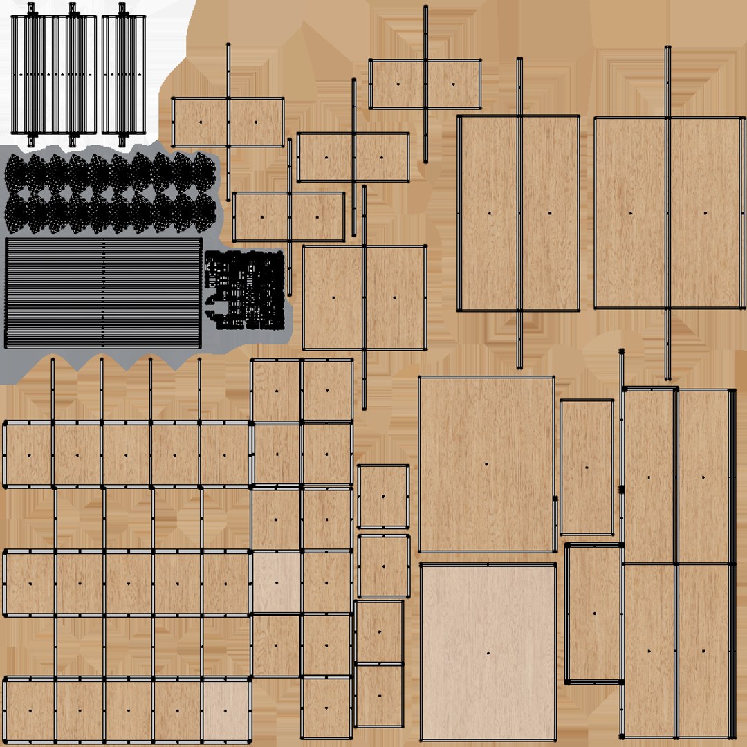 solid oak wardrobe 02 3D model https://p.turbosquid.com/ts-thumb/iR/7gECBn/cmerIaFI/uv/png/1607075353/1920x1080/fit_q87/38fc0b7343831a39344fd6168cb0c91d04fcc9f4/uv.jpg