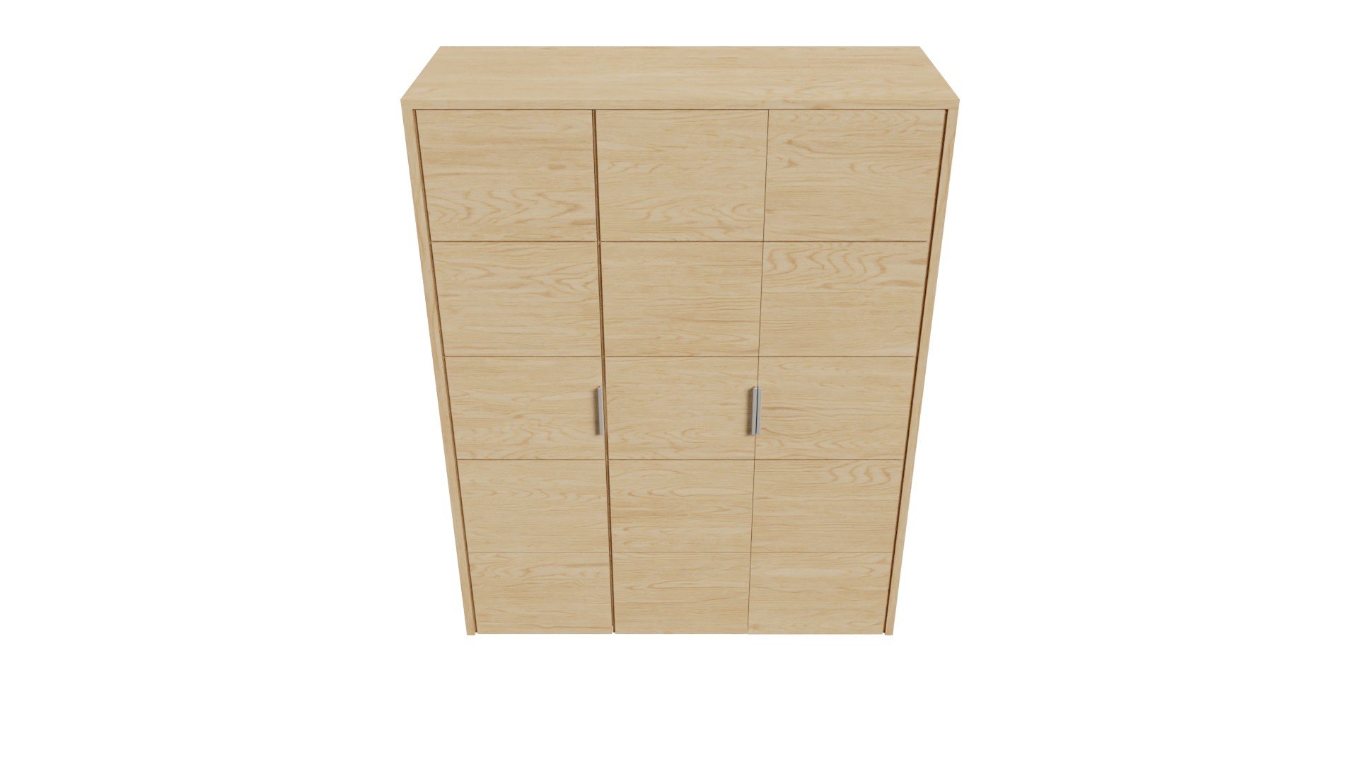 solid oak wardrobe 02 3D model https://p.turbosquid.com/ts-thumb/iR/7gECBn/d8gNOzqo/wardrobe02/png/1607074995/1920x1080/turn_fit_q99/9b163a83fa79712c24c3f172b3eadb8facddf3ea/wardrobe02-1.jpg