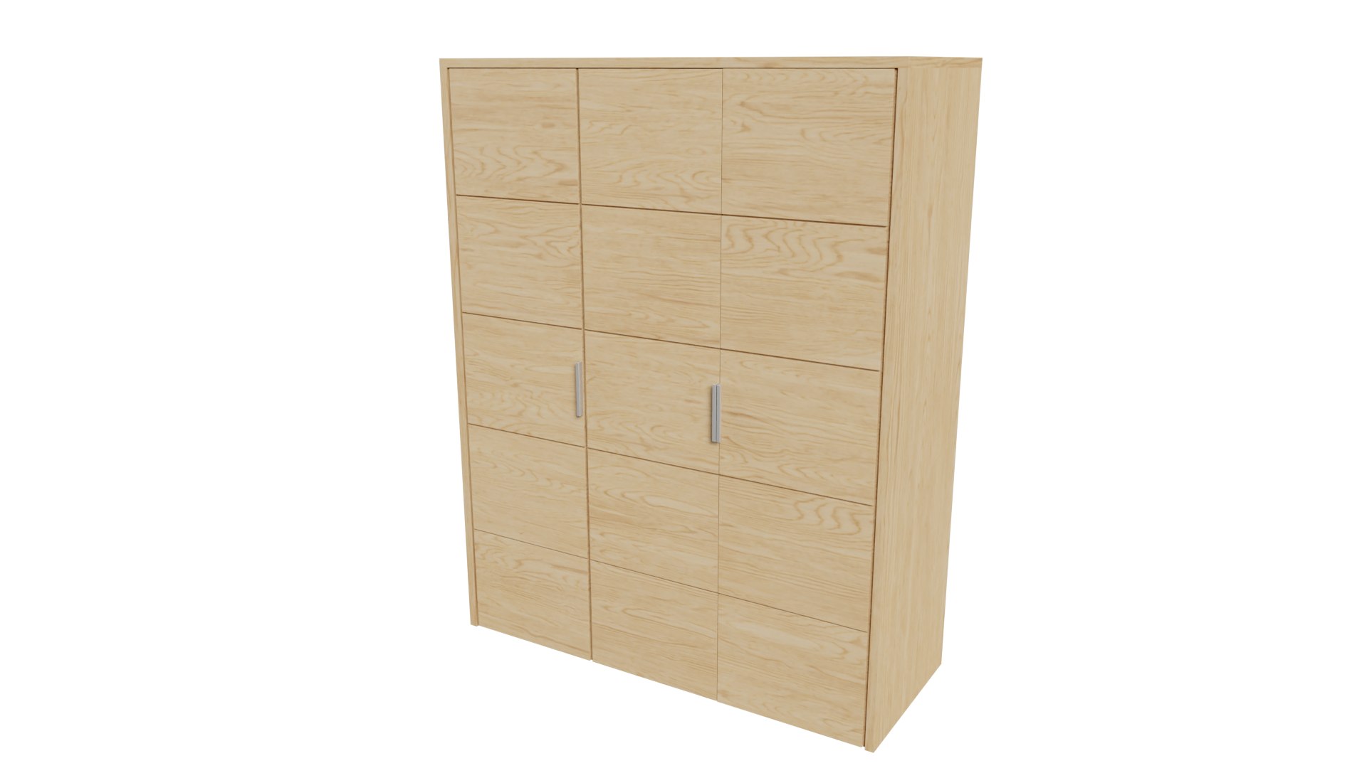solid oak wardrobe 02 3D model https://p.turbosquid.com/ts-thumb/iR/7gECBn/iDdaKnGc/wardrobe_02_1/png/1607074938/1920x1080/fit_q87/6e9fe724cfa18fa7731731034522853340e1715e/wardrobe_02_1.jpg
