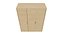Szafa Solid Oak 02