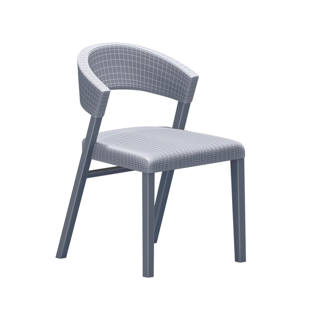 gisberger xeno chair max https://p.turbosquid.com/ts-thumb/iR/90gccm/EmHfLVwl/wire/jpg/1461830100/1920x1080/fit_q87/1bb5c701a51ccf10dac70a0b9a488d8b5a13db6c/wire.jpg