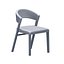 Xeno chair