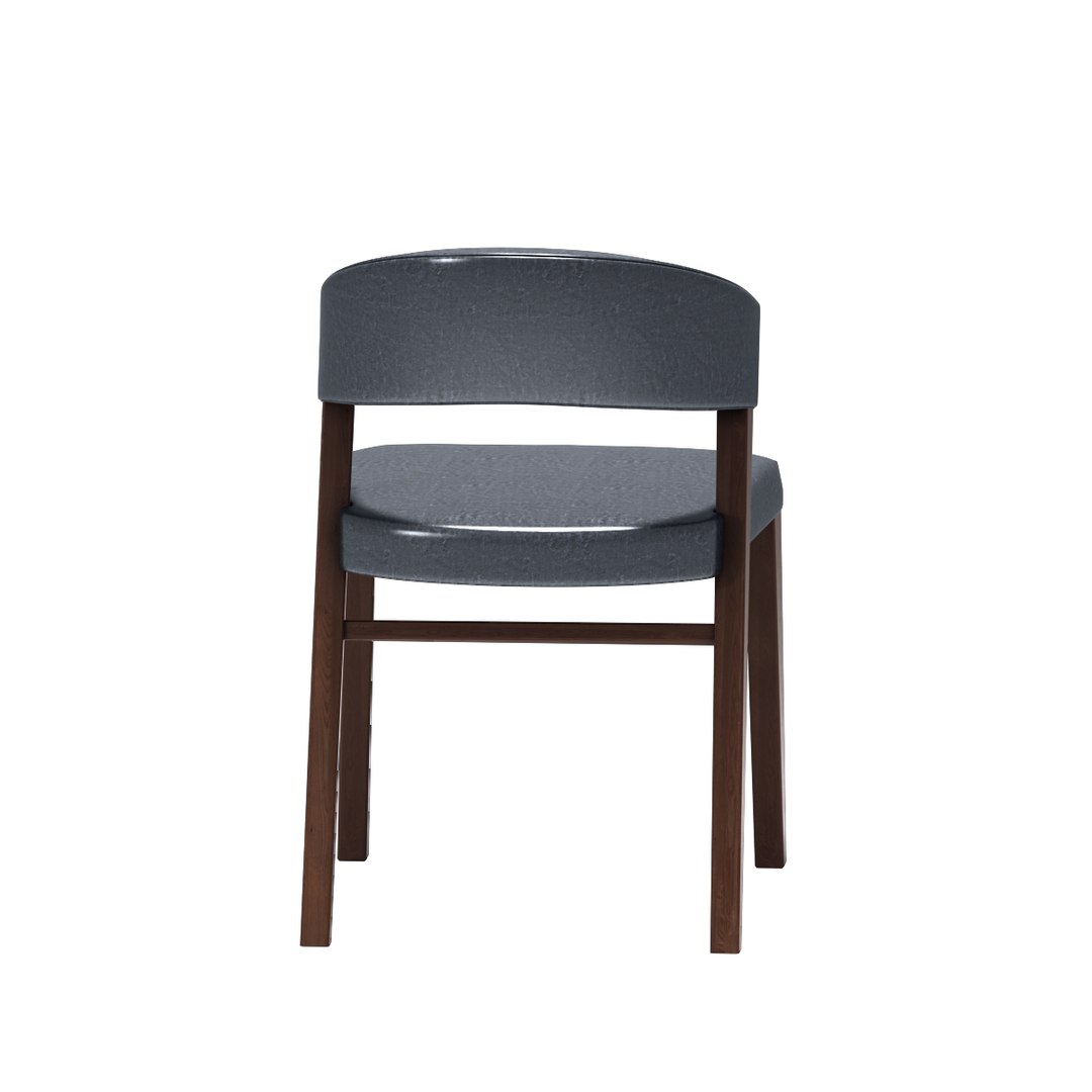 gisberger xeno chair max https://p.turbosquid.com/ts-thumb/iR/90gccm/FS0qnfJq/sample_0017copy/jpg/1461830100/1920x1080/fit_q87/5dc4b57e932abf54bfa7b44ef925bb2895f9abc5/sample_0017copy.jpg