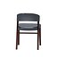 Xeno chair
