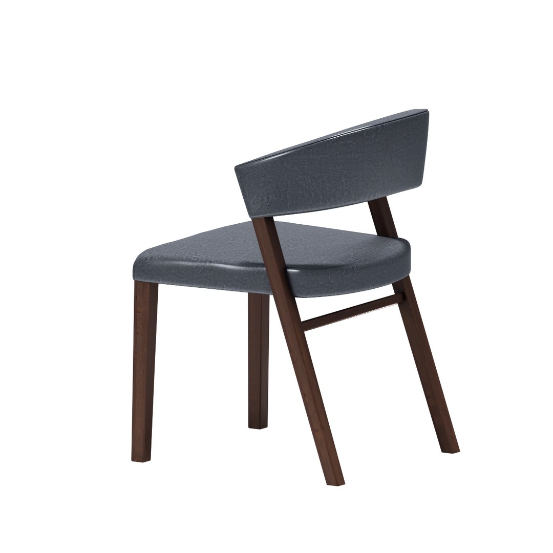 gisberger xeno chair max https://p.turbosquid.com/ts-thumb/iR/90gccm/GAYTW0LZ/sample_0023copy/jpg/1461830100/1920x1080/fit_q87/ba4f69a4ef537e69f50d50976fdb1db43d367fa2/sample_0023copy.jpg