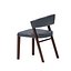 Xeno chair