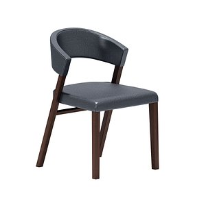 gisberger xeno chair max