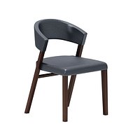 Xeno chair