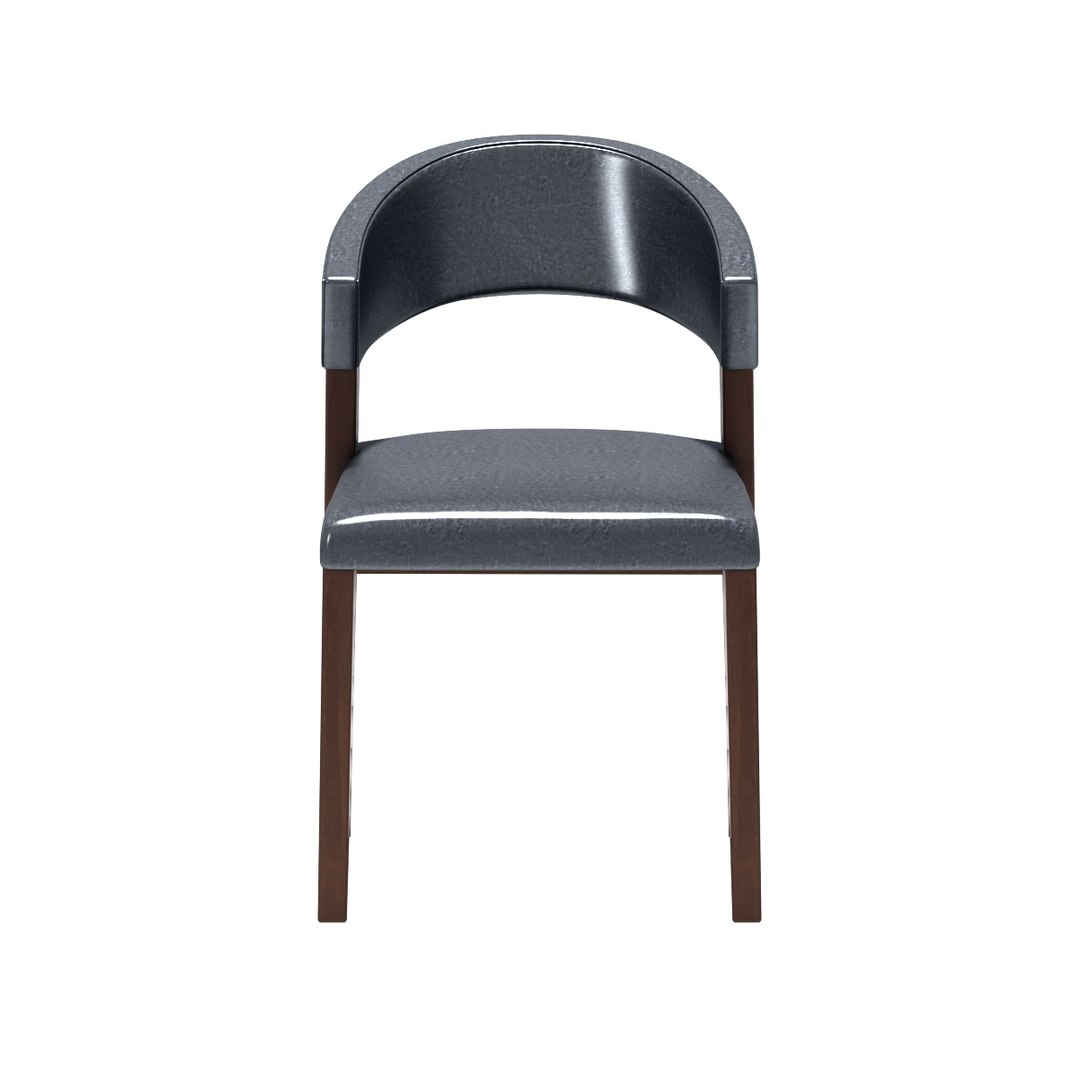 gisberger xeno chair max https://p.turbosquid.com/ts-thumb/iR/90gccm/UucTSH8J/sample_0035copy/jpg/1461830100/1920x1080/fit_q87/e660e1e9ae8a7074b291bbbac55a9789af8615ff/sample_0035copy.jpg