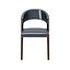 Xeno chair