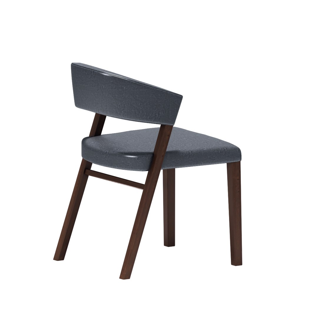 gisberger xeno chair max https://p.turbosquid.com/ts-thumb/iR/90gccm/eISuzpYA/sample_0012copy/jpg/1461830100/1920x1080/fit_q87/ea36d0d7314d127520cf8906082bea5dc7628ac1/sample_0012copy.jpg
