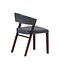 Xeno chair