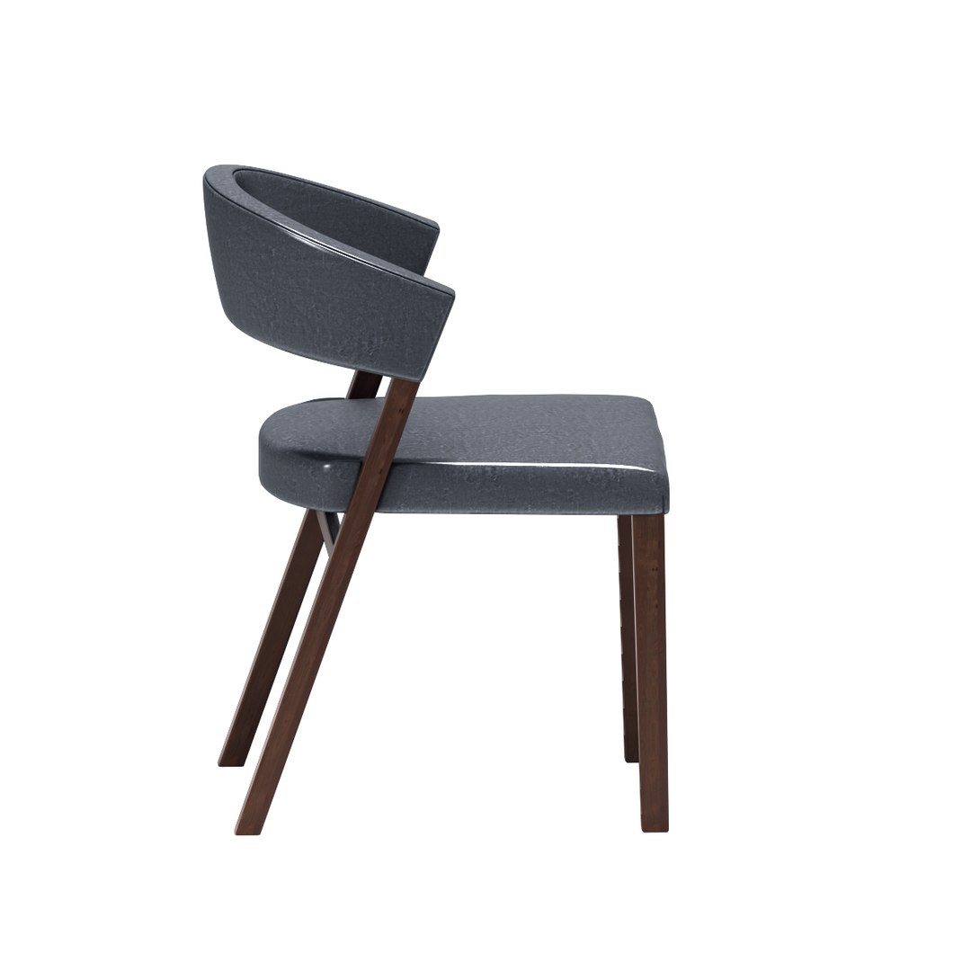 gisberger xeno chair max https://p.turbosquid.com/ts-thumb/iR/90gccm/fC0hasNS/sample_0009copy/jpg/1461830100/1920x1080/fit_q87/615739772b06bcf2eb5fb8f17bbc5f4e864ccb8d/sample_0009copy.jpg
