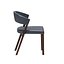 Xeno chair
