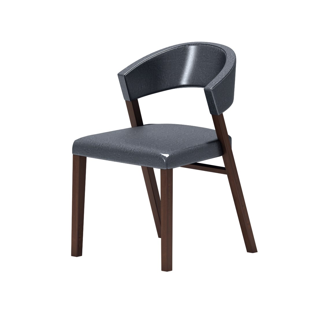 gisberger xeno chair max https://p.turbosquid.com/ts-thumb/iR/90gccm/oTpl4aQT/sample_0031copy/jpg/1461830100/1920x1080/fit_q87/076234c1375f97934cb1a85b0a96aedff397dfb5/sample_0031copy.jpg