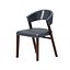 Xeno chair