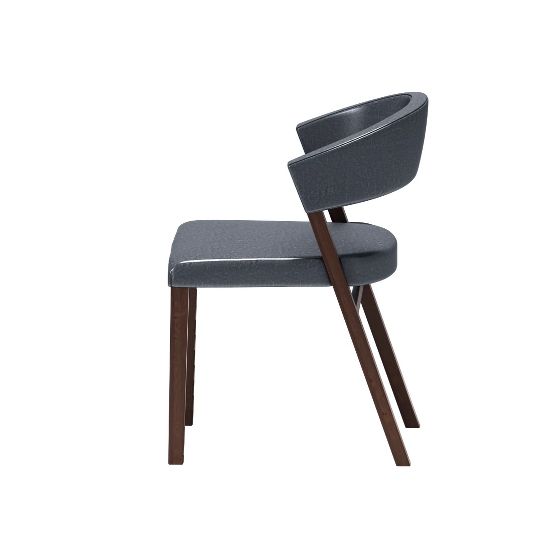 gisberger xeno chair max https://p.turbosquid.com/ts-thumb/iR/90gccm/qpU4gu3F/sample_0026copy/jpg/1461830100/1920x1080/fit_q87/a18e07d806e5cc00b5ab01edeb2afbd3495b5730/sample_0026copy.jpg