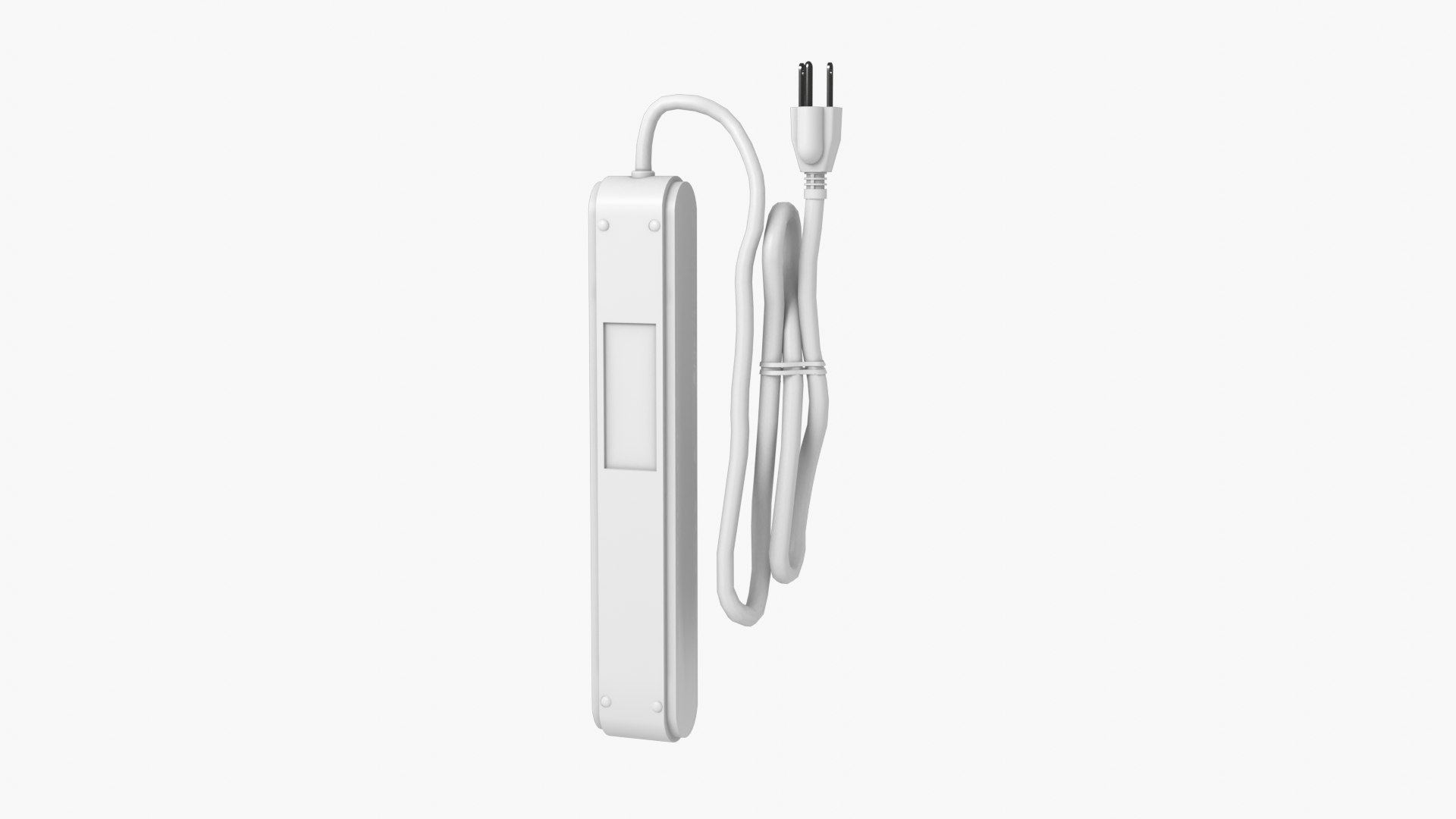 3D Power Strip https://p.turbosquid.com/ts-thumb/iR/9LgYwD/3I/z0007/png/1719760232/1920x1080/fit_q87/6c28f9291a1e8622bbe481678562c8e2c9d7354b/z0007.jpg