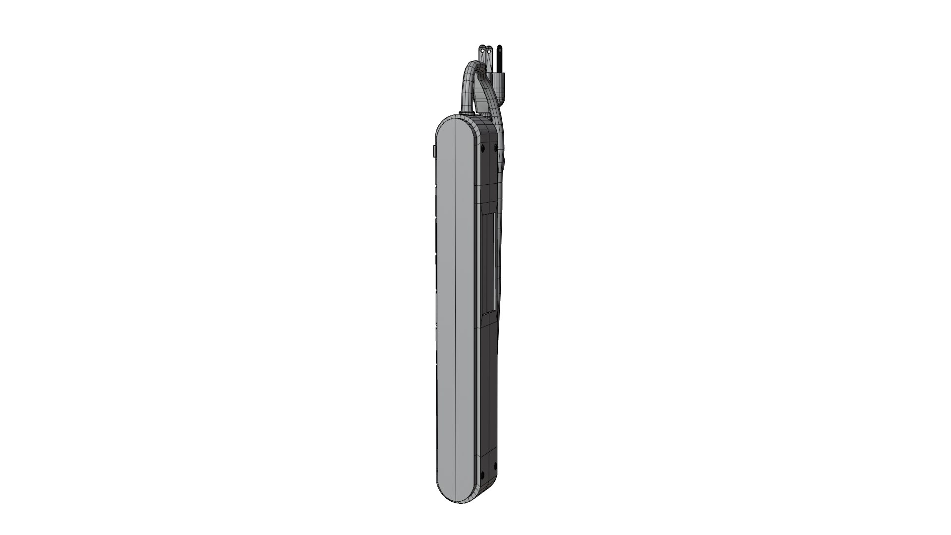 3D Power Strip https://p.turbosquid.com/ts-thumb/iR/9LgYwD/Gf/15/png/1719760238/1920x1080/fit_q87/c25658a1f9eaab9db3d63fd337464865747943b6/15.jpg