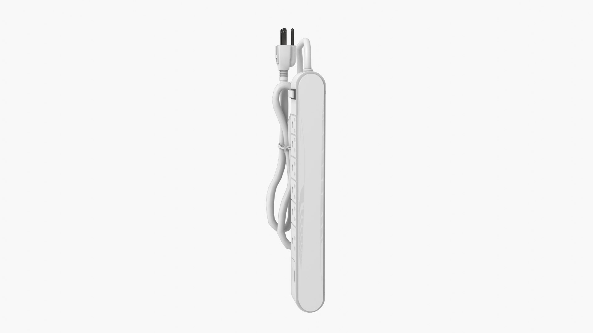3D Power Strip https://p.turbosquid.com/ts-thumb/iR/9LgYwD/OU/z0003/png/1719760226/1920x1080/fit_q87/390658e26980a28cf5d7879ddb06af563fad5937/z0003.jpg