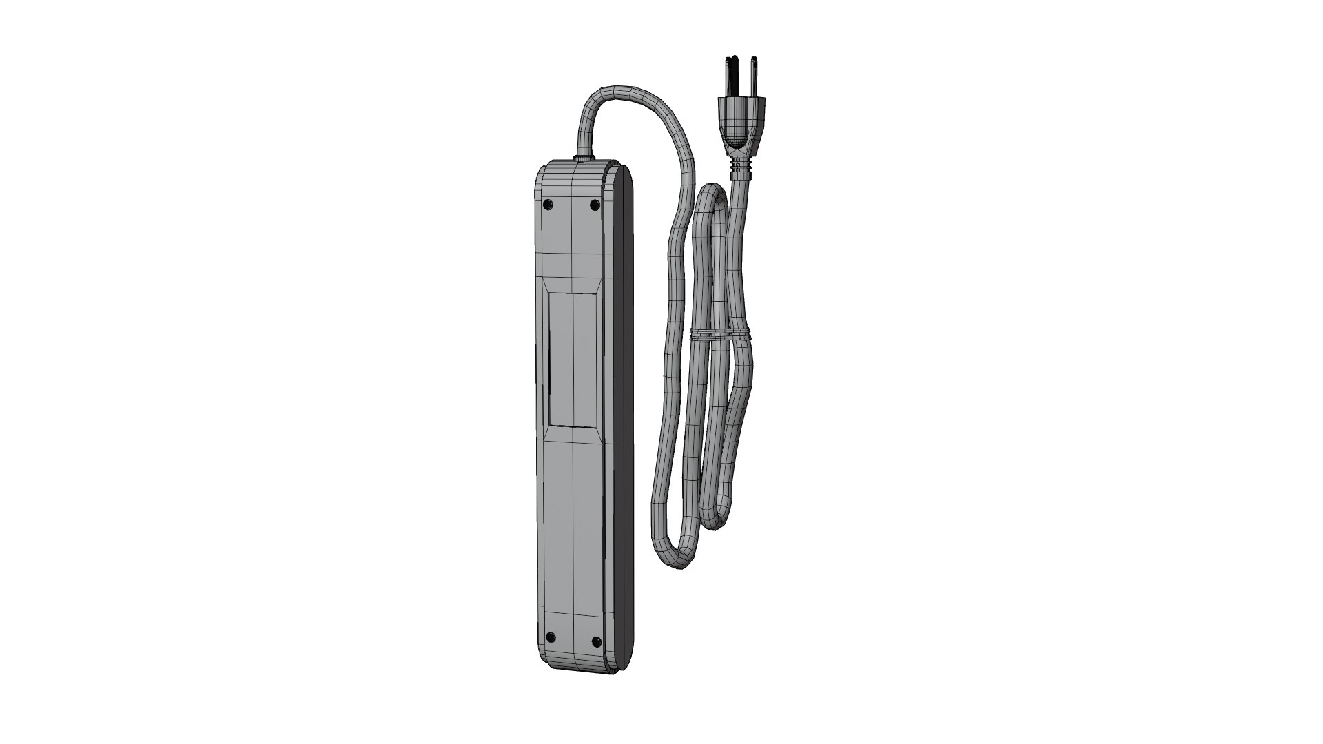3D Power Strip https://p.turbosquid.com/ts-thumb/iR/9LgYwD/Rr/16/png/1719760238/1920x1080/fit_q87/960b7e7ef291503796c1e43308fac61ec5265871/16.jpg