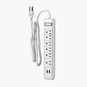 Power Strip